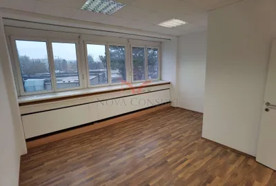 8-Zimmer-Gewerbeimmobilie mieten in Mödling – 183 m², € 1.834 – Bild 8 von 26