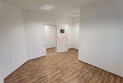 8-Zimmer-Gewerbeimmobilie mieten in Mödling – 183 m², € 1.834 – Bild 6 von 26