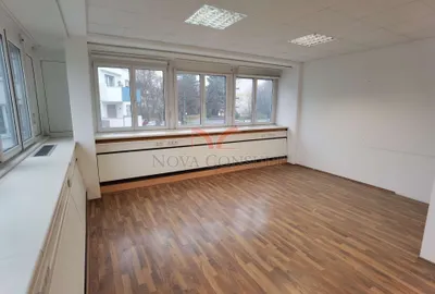 8-Zimmer-Gewerbeimmobilie mieten in Mödling – 183 m², € 1.834 – Bild 16 von 26