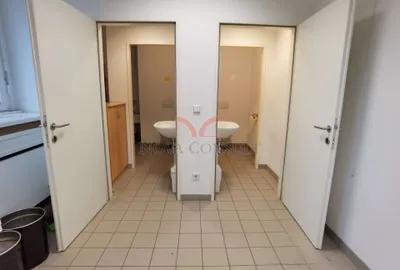 8-Zimmer-Gewerbeimmobilie mieten in Mödling – 183 m², € 1.834 – Bild 22 von 26