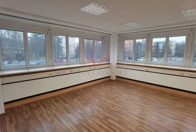8-Zimmer-Gewerbeimmobilie mieten in Mödling – 183 m², € 1.834 – Bild 2 von 26