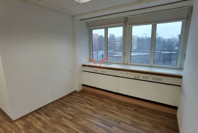 8-Zimmer-Gewerbeimmobilie mieten in Mödling – 183 m², € 1.834 – Bild 5 von 26