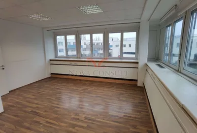 8-Zimmer-Gewerbeimmobilie mieten in Mödling – 183 m², € 1.834 – Bild 15 von 26