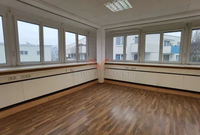 8-Zimmer-Gewerbeimmobilie mieten in Mödling – 183 m², € 1.834 – Bild 14 von 26