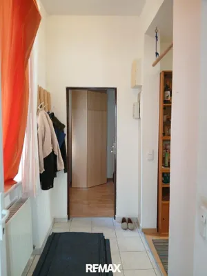 2-Zimmer-Wohnung kaufen in Wien – 49 m², € 148.000 – Bild 4 von 14
