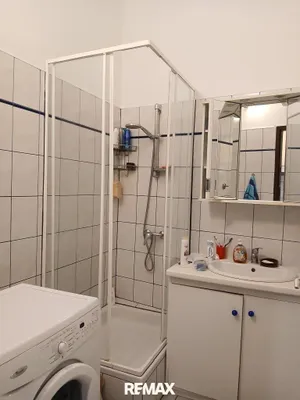 2-Zimmer-Wohnung kaufen in Wien – 49 m², € 148.000 – Bild 9 von 14