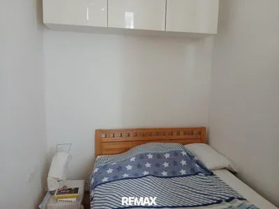 2-Zimmer-Wohnung kaufen in Wien – 49 m², € 148.000 – Bild 8 von 14