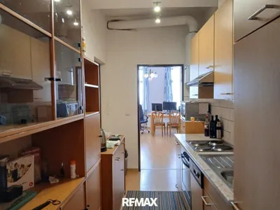 2-Zimmer-Wohnung kaufen in Wien – 49 m², € 148.000 – Bild 5 von 14