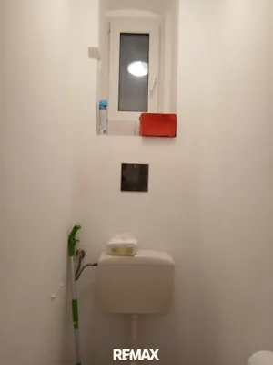 2-Zimmer-Wohnung kaufen in Wien – 49 m², € 148.000 – Bild 10 von 14