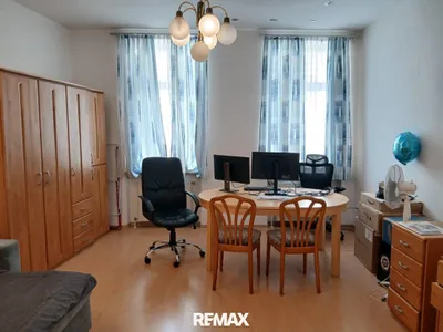 2-Zimmer-Wohnung kaufen in Wien – 49 m², € 148.000 – Bild 6 von 14