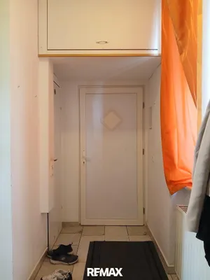 2-Zimmer-Wohnung kaufen in Wien – 49 m², € 148.000 – Bild 3 von 14