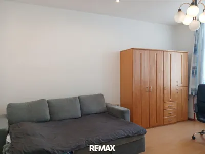 2-Zimmer-Wohnung kaufen in Wien – 49 m², € 148.000 – Bild 7 von 14
