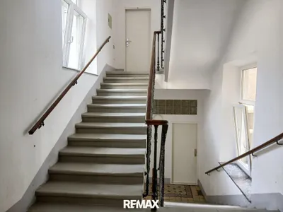 2-Zimmer-Wohnung kaufen in Wien – 49 m², € 148.000 – Bild 2 von 14