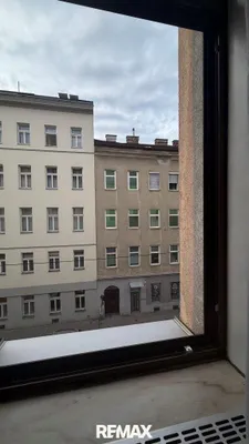 2-Zimmer-Wohnung kaufen in Wien – 49 m², € 148.000 – Bild 11 von 14