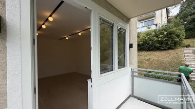 2-Zimmer-Wohnung mieten in Wien – 50 m², € 1.590 – Bild 6 von 15