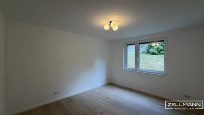 2-Zimmer-Wohnung mieten in Wien – 50 m², € 1.590 – Bild 9 von 15