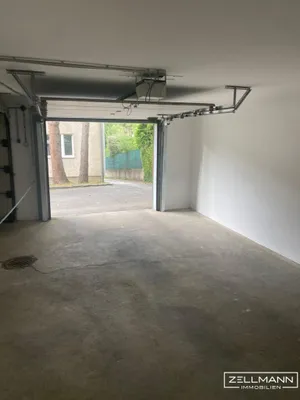 2-Zimmer-Wohnung mieten in Wien – 50 m², € 1.590 – Bild 13 von 15