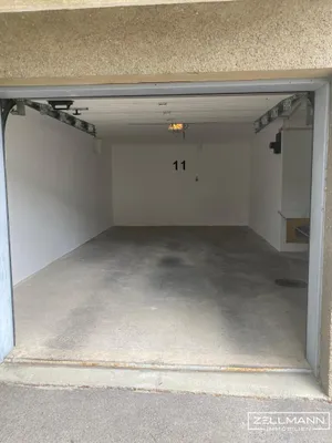 2-Zimmer-Wohnung mieten in Wien – 50 m², € 1.590 – Bild 14 von 15