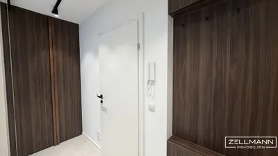 2-Zimmer-Wohnung mieten in Wien – 50 m², € 1.590 – Bild 12 von 15