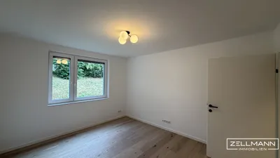 2-Zimmer-Wohnung mieten in Wien – 50 m², € 1.590 – Bild 10 von 15