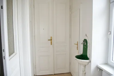 3-Zimmer-Wohnung kaufen in Wien – 76,73 m², € 229.000 – Bild 4 von 7