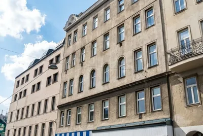 3-Zimmer-Wohnung kaufen in Wien – 76,73 m², € 229.000 – Bild 7 von 7