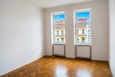 3-Zimmer-Wohnung kaufen in Wien – 76,73 m², € 229.000
