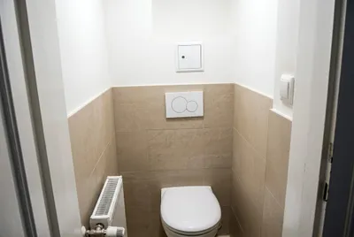 3-Zimmer-Wohnung kaufen in Wien – 76,73 m², € 229.000 – Bild 5 von 7