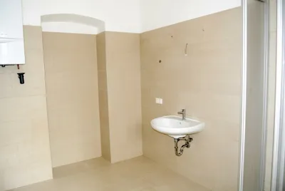 3-Zimmer-Wohnung kaufen in Wien – 76,73 m², € 229.000 – Bild 6 von 7
