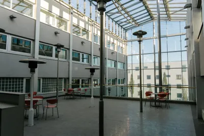 Immobilie kaufen in Linz – 4 544 m², € 4.200.000 – Bild 22 von 34