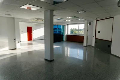 Immobilie kaufen in Linz – 4 544 m², € 4.200.000 – Bild 31 von 34