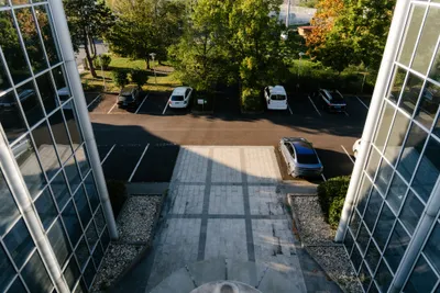 Immobilie kaufen in Linz – 4 544 m², € 4.200.000 – Bild 14 von 34