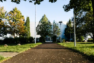 Immobilie kaufen in Linz – 4 544 m², € 4.200.000 – Bild 3 von 34