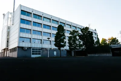 Immobilie kaufen in Linz – 4 544 m², € 4.200.000 – Bild 13 von 34