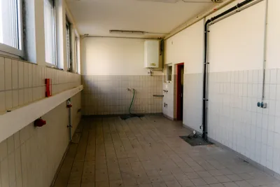 Immobilie kaufen in Linz – 4 544 m², € 4.200.000 – Bild 29 von 34