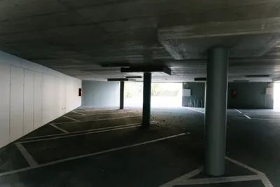 Immobilie kaufen in Linz – 4 544 m², € 4.200.000 – Bild 19 von 34