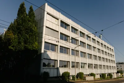 Immobilie kaufen in Linz – 4 544 m², € 4.200.000 – Bild 8 von 34