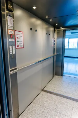 Immobilie kaufen in Linz – 4 544 m², € 4.200.000 – Bild 30 von 34