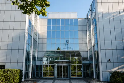 Immobilie kaufen in Linz – 4 544 m², € 4.200.000 – Bild 4 von 34