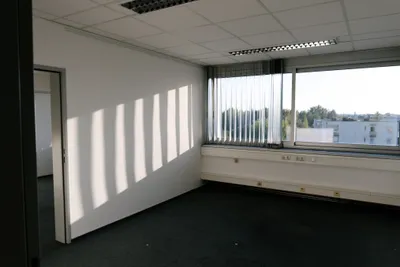 Immobilie kaufen in Linz – 4 544 m², € 4.200.000 – Bild 34 von 34