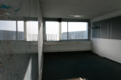 Immobilie kaufen in Linz – 4 544 m², € 4.200.000 – Bild 33 von 34