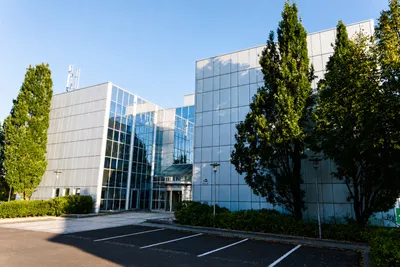Immobilie kaufen in Linz – 4 544 m², € 4.200.000 – Bild 6 von 34