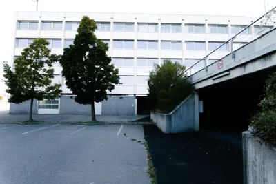 Immobilie kaufen in Linz – 4 544 m², € 4.200.000 – Bild 12 von 34