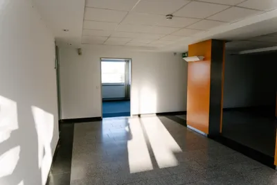 Immobilie kaufen in Linz – 4 544 m², € 4.200.000 – Bild 25 von 34