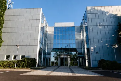 Immobilie kaufen in Linz – 4 544 m², € 4.200.000 – Bild 5 von 34