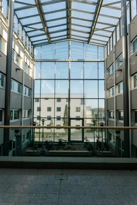 Immobilie kaufen in Linz – 4 544 m², € 4.200.000 – Bild 9 von 34