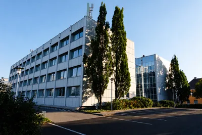 Immobilie kaufen in Linz – 4 544 m², € 4.200.000