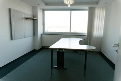 Immobilie kaufen in Linz – 4 544 m², € 4.200.000 – Bild 26 von 34
