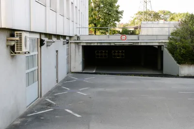 Immobilie kaufen in Linz – 4 544 m², € 4.200.000 – Bild 15 von 34