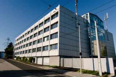 Immobilie kaufen in Linz – 4 544 m², € 4.200.000 – Bild 11 von 34